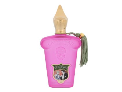 yCq55Kr08jSBweW6MVYVtQ