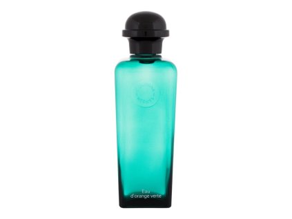 P7dlZNldOpQUltZD7AxN7w