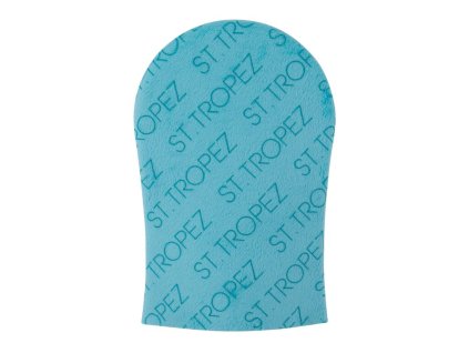 Gmn6 cfPrMdka2fToityxw