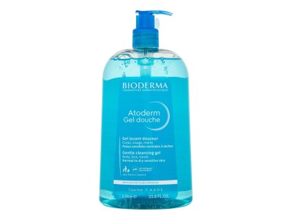 Kr088uHvU3UDR L4tzNSOw