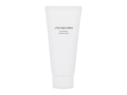 YSpwyIuehP4fb9nSmAiziA