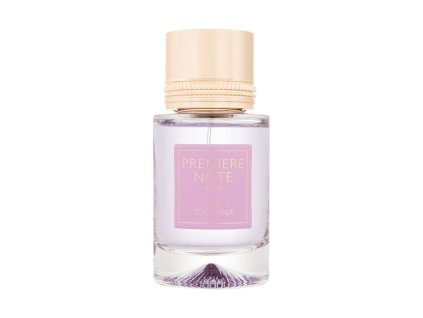 A 9MD8CYaH6UF9Y0ER0PPA