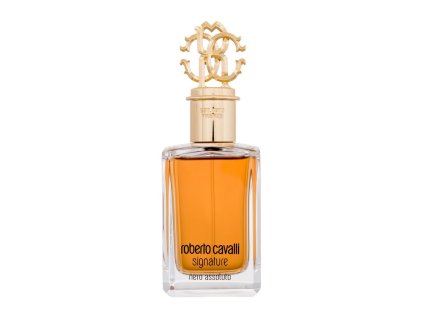 OR CBgtn EOtR7zKhRJj7w