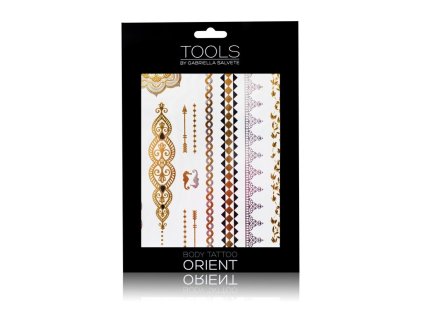 mapHz2MyOsrUAmSEn0rleQ