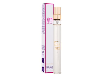 GvtaioXSdVKmb2b3nsehdw