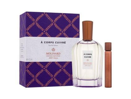 KAAsPwc65BcxgvbP2lPd9Q