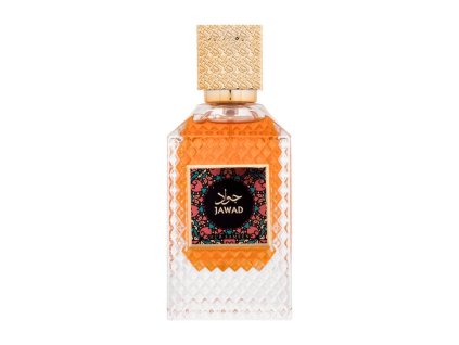 lg4W7seiCK zgJeZPhoG8g