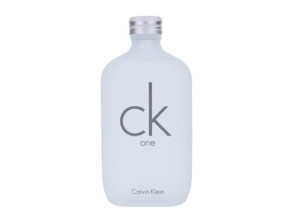 Nd6gnVvtSmsoNkL4cYZGhw