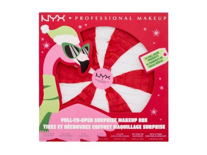 IUJ75js67TPb kOoCd4LvA