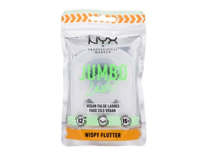 9KXdyAk116d23Dr0 6IctA