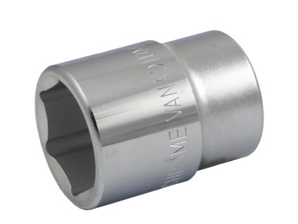 hlavice 1/2" 23mm STALCO