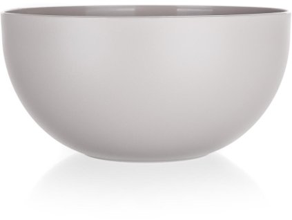 miska 24cm, 4l, PH LATTE CULINARIA