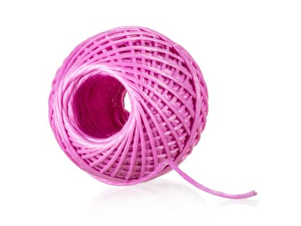 motouz PP 50g mix barev