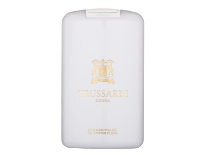 03cqEwscQgR2buwoLqTthw