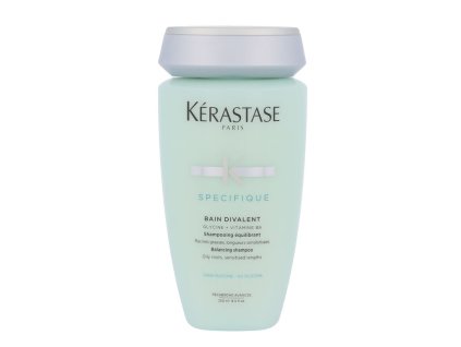 gJdg6Cqj6KHdpFFP 1LnMg