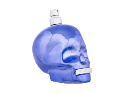 yLbxL4OaAgXJ0cHUznaWig