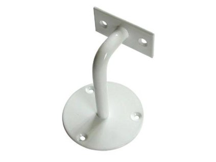 držák madla schodišť.zábradlí NOVA BÍ