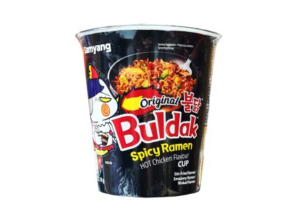 d9115a7cea05539681f8b80c208704bf