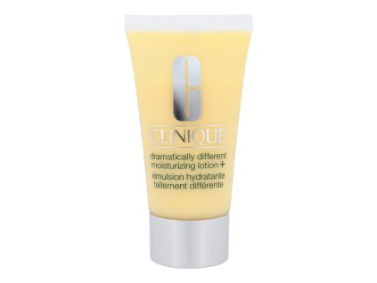 1uo xnhICbnV PSmKrBLQ