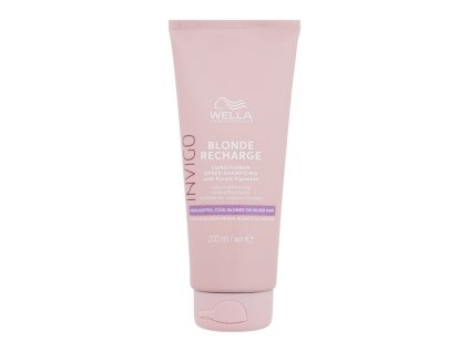 46vgAijbbTD8UKKh7mhcPQ