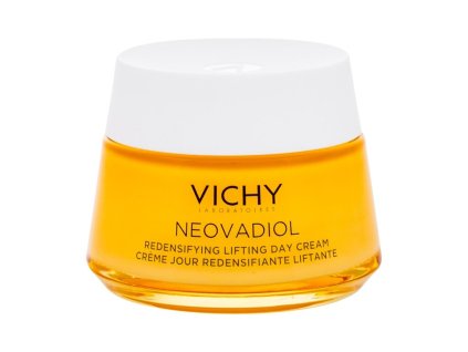 TkRzmGhhnxCFKzwGuodXew