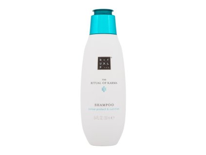 YsL2jpLUAcgt7NznWpDDXg