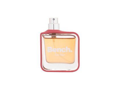 yzj3dhBRzYBDSr9Rx1nr1A