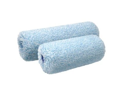 váleček polyakryl MO MELÍR 250mm, pr.držadla 8mm