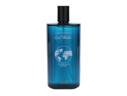 TF8R413J exAkBfvGhYsw