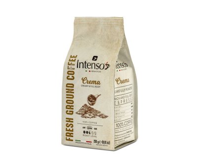 7de1208a996a7d27d49f364dc8b59ed1