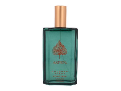 gUuDQQfWvZArOEgKQP5Q w