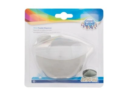 z825uLEqJmdqtN9WLlJWPQ