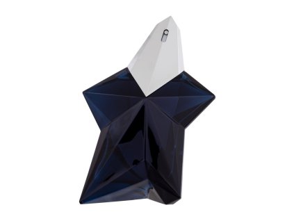 pAYW8qPJDFYFPwLPgG lCw