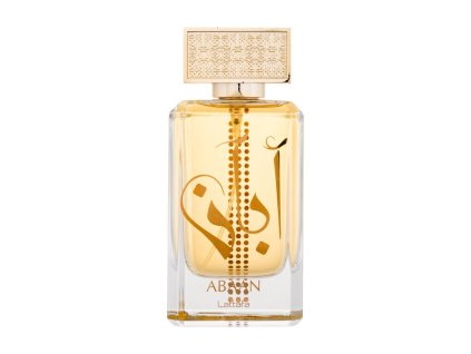 6j fa6c5vnjWFY Cjnb97Q