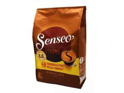 3d0cb4f520cb6c2bbb5fc98e63342747