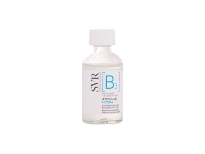 GRnqO3zs8jTujQI9IviRSA