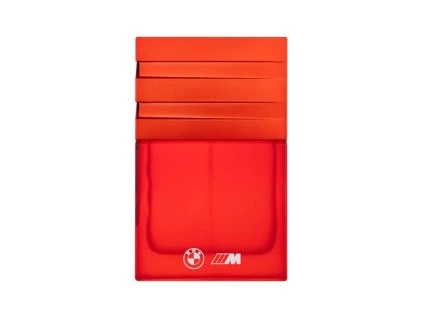 OVff cwHsxtScNQ1nXEYPQ