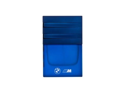 9sr6PA8i011YYo 4rD4lHQ