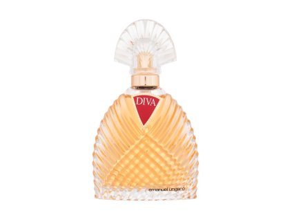 hy5NM7 4VBPb4HWQLRCVnw