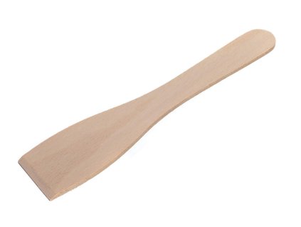 obracečka BRILLANTE 29cm dřev.