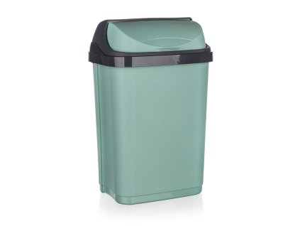 koš odp.výsuvný 10l obdél.PH ZE