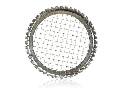 kráječ na brambory a zeleninu