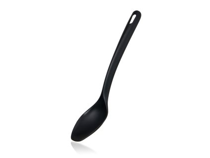 lžíce 31cm nylon HANDY