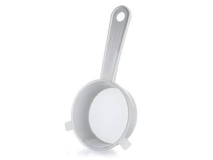 sítko PRAKTIS 9cm s rukojetí PH BÍ