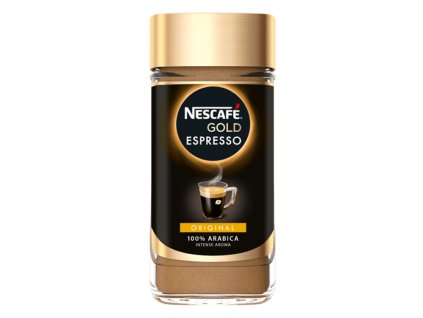 0ff15ac452e0b191b4e1932fce7f5522