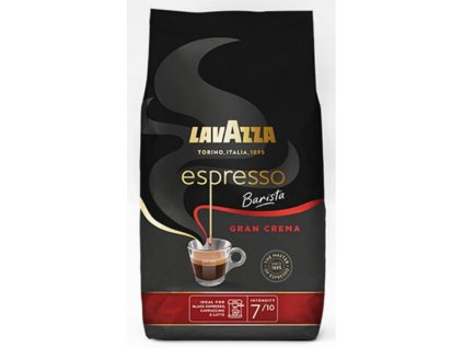 799141f3ef31d9e013460c1ed71cf2c6