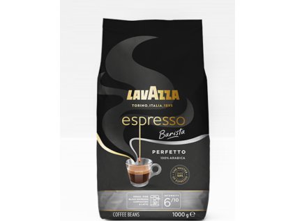 ee5845bd2b8f1b520b9e4b0c01be443d