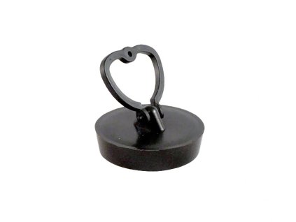 zátka pr.45,5mm PH B2/2077