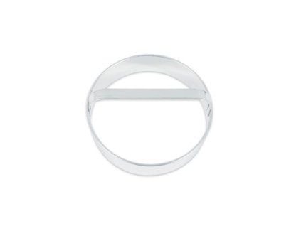 vykrajovačka na koblihy pr.8cm