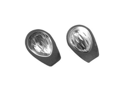 formička OŘECH velký (20ks)